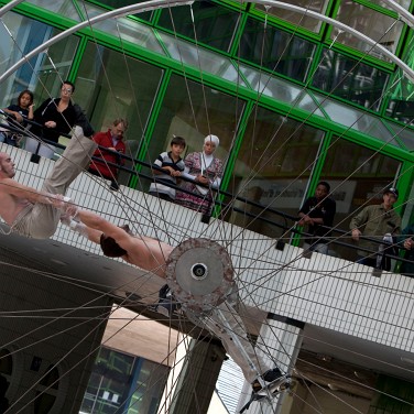 Les philebulistes Les philebulistes