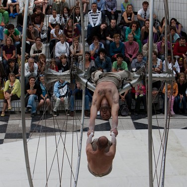 Les philebulistes Les philebulistes