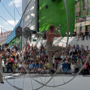 Les philebulistes Les philebulistes