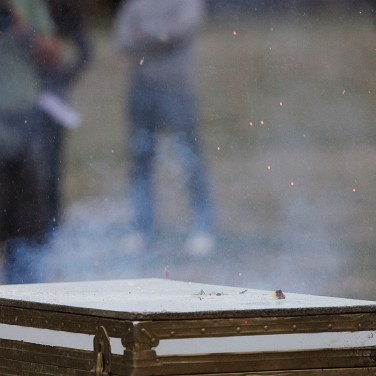 Tony Clifton Circus Tony Clifton Circus