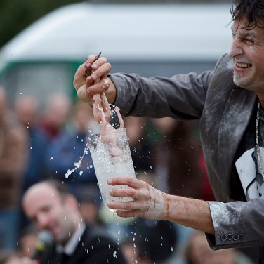 Tony Clifton Circus Tony Clifton Circus