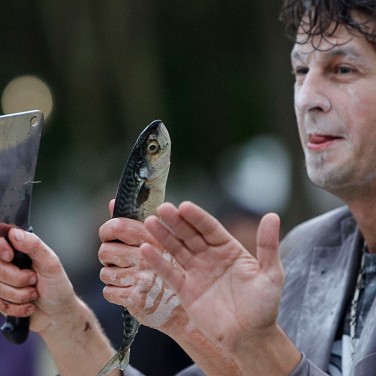 Tony Clifton Circus Tony Clifton Circus