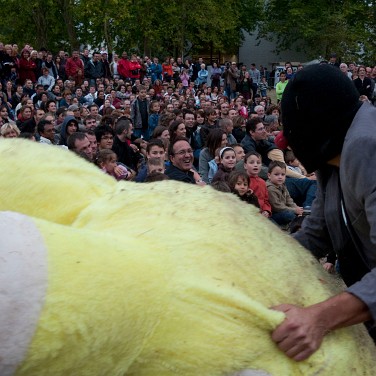 Tony Clifton Circus Tony Clifton Circus