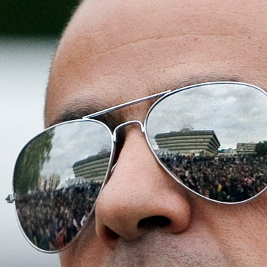 Tony Clifton Circus Tony Clifton Circus