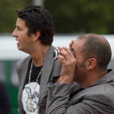 Tony Clifton Circus Tony Clifton Circus