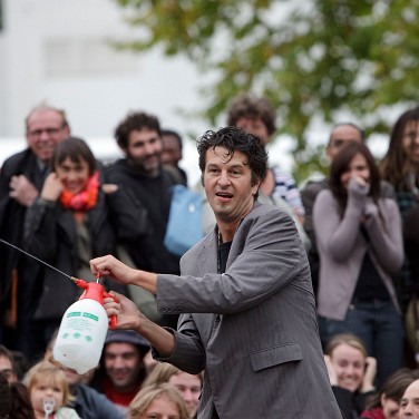 Tony Clifton Circus Tony Clifton Circus