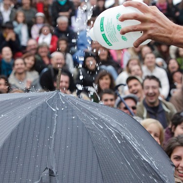 Tony Clifton Circus Tony Clifton Circus