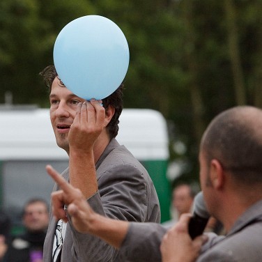 Tony Clifton Circus Tony Clifton Circus