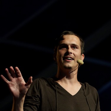 La voix de l'Ours La voix de l'Ours