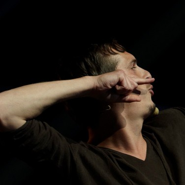 La voix de l'Ours La voix de l'Ours