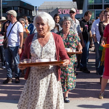 2012-09-15-155507-csoit-adhok-OK