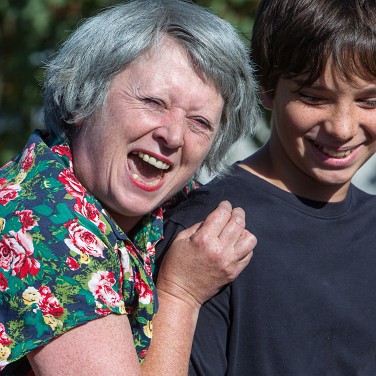 2012-09-15-164050-csoit-adhok-OK