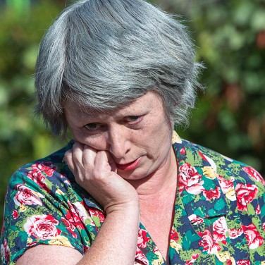 2012-09-15-164121-csoit-adhok-OK