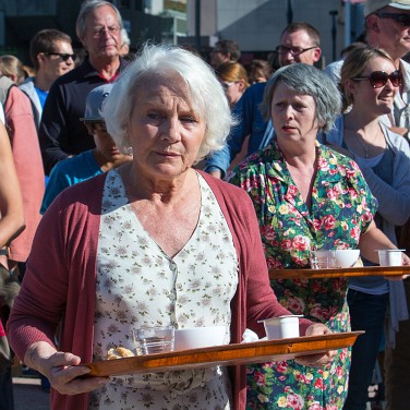 2012-09-15-164249-csoit-adhok-OK