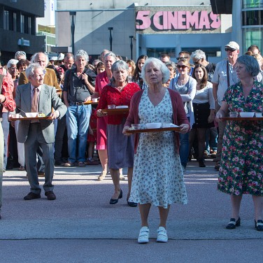 2012-09-15-164321-csoit-adhok-OK