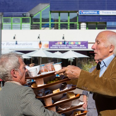 2012-09-15-164432-csoit-adhok-OK