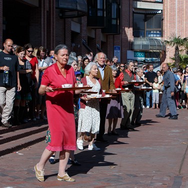 2012-09-16-161714-csoit-adhok-OK