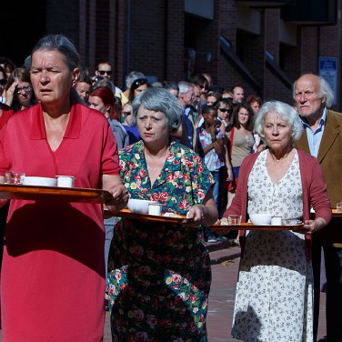 2012-09-16-161720-csoit-adhok-OK