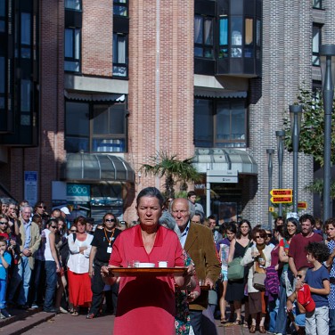 2012-09-16-161733-csoit-adhok-OK