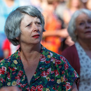 2012-09-16-161814-csoit-adhok-OK