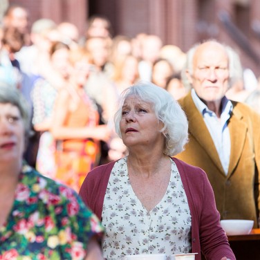 2012-09-16-161815-csoit-adhok-OK