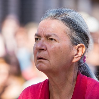 2012-09-16-161818-csoit-adhok-OK