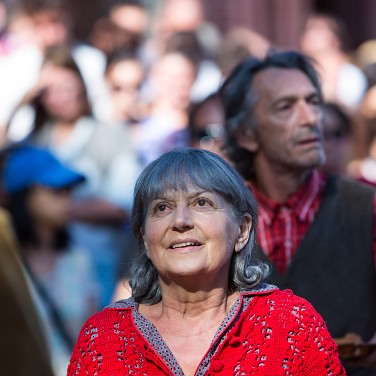 2012-09-16-161825-csoit-adhok-OK