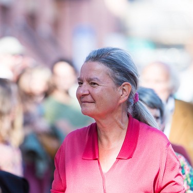 2012-09-16-161936-csoit-adhok-OK