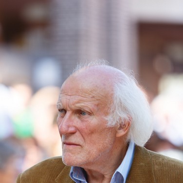 2012-09-16-161946-csoit-adhok-OK