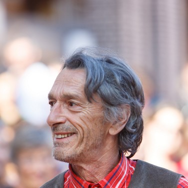 2012-09-16-161950-csoit-adhok-OK