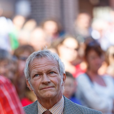 2012-09-16-161952-csoit-adhok-OK