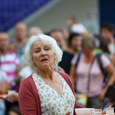 2012-09-16-162043-csoit-adhok-OK