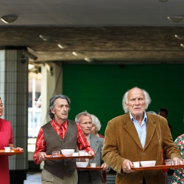 2012-09-16-162106-csoit-adhok-OK