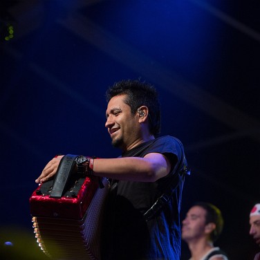 2012-09-15-000924-csoit-sudaka-OK cergy-soit