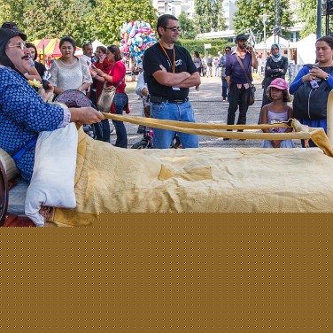 2012-09-15-135641-csoit-adrian-OK cergy-soit