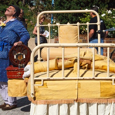 2012-09-15-135920-csoit-adrian-OK cergy-soit