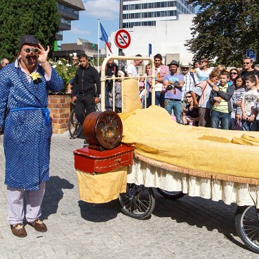 2012-09-15-135952-csoit-adrian-OK cergy-soit