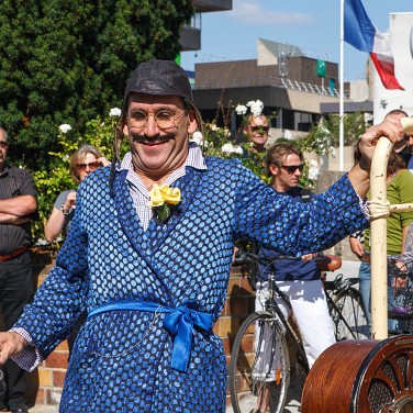 2012-09-15-135955-csoit-adrian-OK cergy-soit