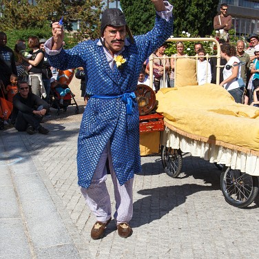 2012-09-15-140608-csoit-adrian-OK cergy-soit