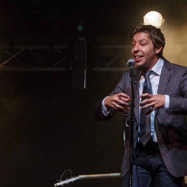 2012-09-15-192623-csoit-cabaret-OK cergy-soit