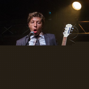 2012-09-15-192652-csoit-cabaret-OK cergy-soit