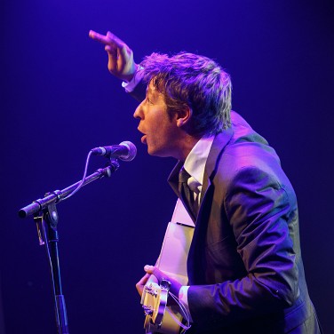 2012-09-15-192841-csoit-cabaret-OK cergy-soit