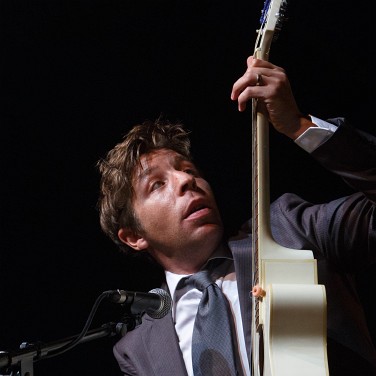 2012-09-15-192900-csoit-cabaret-OK cergy-soit