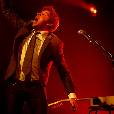 2012-09-15-193544-csoit-cabaret-OK cergy-soit