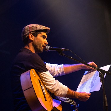 2012-09-15-194859-csoit-cabaret-OK cergy-soit