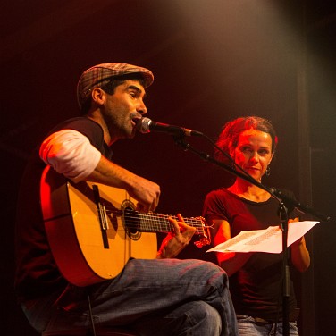 2012-09-15-194929-csoit-cabaret-OK cergy-soit