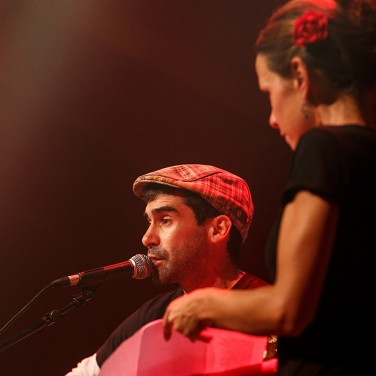 2012-09-15-195054-csoit-cabaret-OK cergy-soit