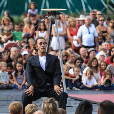 2012-09-16-171448-csoit-bams-OK cergy-soit