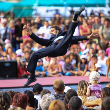 2012-09-16-171703-csoit-bams-OK cergy-soit