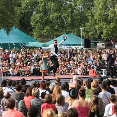 2012-09-16-172110-csoit-bams-OK cergy-soit